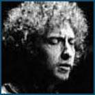 Bob Dylan