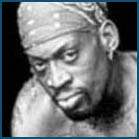 Dennis Rodman