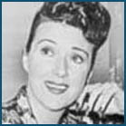 Gypsy Rose Lee