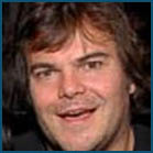 Jack Black
