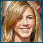 Jennifer Aniston