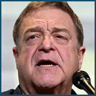 John Goodman