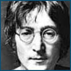 John Lennon