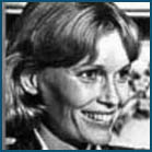 Mia Farrow