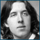 Oscar Wilde