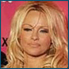 Pamela Anderson