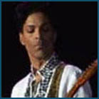 Prince