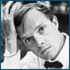Truman Capote