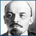 Vladimir Lenin